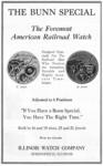 Illinois Watch 1922 18.jpg